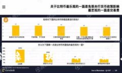 探索大象币：区块链技术的未来与应用