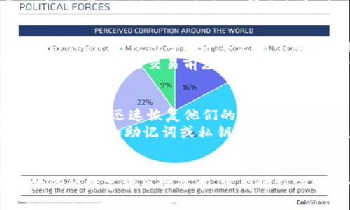 biao ti/biao titokentokenim钱包的备份与安全性：你需要知道的br
钱包备份, TokenTokenIM, 数字货币安全/guanjianci

引言
在数字货币日益普及的今天，安全性和备份机制成为每个投资者都必须重视的问题。钱包作为存储数字资产的地方，其安全性直接关系到你的资产安全。而TokenTokenIM钱包作为一种新兴数字钱包，其备份与安全性也成为了用户最为关心的话题之一。

什么是TokenTokenIM钱包？
TokenTokenIM钱包是一款功能丰富的数字货币钱包，支持多种加密货币的存储与管理。用户可以通过该钱包快速进行资产交易、转账和投资。TokenTokenIM钱包以其简洁易用的界面和强大的功能，受到了许多数字货币用户的青睐。同时，TokenTokenIM钱包还具备一定的安全性保护措施，以保障用户资金的安全。

备份的重要性
无论使用哪种数字货币钱包，备份都是至关重要的一步。一个好的备份机制可以大大减少资产损失的风险。首先，用户在使用数字钱包时，可能会因为各种原因（如设备丢失、软件故障、黑客攻击等）导致钱包无法访问。如果没有备份，用户的资产将会面临灭失的风险。其次，备份可以有效防止因为操作不当导致的数据丢失。通过定期备份，用户可以确保数据的完整性。

如何备份TokenTokenIM钱包？
备份TokenTokenIM钱包的过程并不复杂。首先，用户需要找到钱包的备份选项，通常在钱包的设置或安全性菜单中可以找到。备份时，钱包会生成一个私钥或助记词，用户必须将其妥善保存。这个私钥或助记词是恢复钱包的唯一凭证，因此用户需要确保只有自己能接触到这些敏感信息。
1. 从TokenTokenIM钱包中找到“备份”选项，通常位于设置或安全性选项中。
2. 系统会提示用户生成助记词或导出私钥，按照提示进行操作。
3. 将助记词或私钥复制并保存到一个安全的位置，例如打印出来，或使用密码保护的文件进行存储。
4. 确保任何时候都能轻易找到这些信息，但又不会被他人获取。

私钥与助记词的区别，哪个更安全？
在备份数字钱包时，用户通常会面临私钥和助记词的选择。两者都是确保钱包访问和资产安全的关键，但它们之间存在一定的差异。私钥是用户用来访问和控制其数字资产的一串随机字符；而助记词则是由多个单词组成，用户可以通过这些单词进行钱包恢复。通常情况下，助记词被认为更易于记忆和管理，但在安全性上与私钥不相上下。
然而，如果私钥或助记词被他人窃取，用户的资产将会面临直接风险。因此，无论选择哪个备份方式，用户都必须确保其安全性。在这方面，许多用户建议使用更为安全的方法，如硬件钱包，来进行更高级别的保护。

TokenTokenIM钱包的安全性措施
在备份钱包之后，用户还需考虑TokenTokenIM钱包自身的安全性。TokenTokenIM在安全性上采取了一系列措施。例如，它采用了多重身份验证机制，确保用户在每次进行敏感操作时都需要提供额外的验证信息。这有效防止了非授权访问和黑客攻击对用户资产的威胁。
此外，TokenTokenIM钱包还会定期进行安全性更新，以修复潜在漏洞和加强系统的防护。因此，用户在使用TokenTokenIM钱包时，定期检查系统更新并及时更新，是确保资产安全的关键步骤之一。

可能遇到的问题及解决方案

1. 助记词丢失，如何找回钱包？
助记词是恢复钱包的重要信息，一旦丢失，恢复钱包将变得极其困难。首先，用户应该对自己之前的记忆进行回顾，看看能否回忆起任何与助记词相关的内容。很多时候，用户在记录助记词时是根据一些特定的逻辑和关键词来记忆的。
如果实在无法找回助记词，用户唯一可以做的就是准备一个新的钱包，并将今后的资产转移至新钱包中。同时，建议用户在使用钱包时，一定要确保助记词被妥善收藏，例如使用保险箱等安全的地方进行存储。

2. TokenTokenIM钱包被盗，如何保护资产？
如果TokenTokenIM钱包受到黑客攻击或被盗，用户需要立刻采取行动，首先，确保在所有相关设备上更改登录凭据，包括邮箱、其他数字货币钱包等。同时，用户可以通过资产转账将剩余的资金转移到一个新的、更安全的钱包中。 
此外，用户还可以通过联系TokenTokenIM的客服寻求帮助，他们可能提供监控和补救措施。为了避免同样的情况再次发生，用户需要认真研究和改进自己的安全措施，例如使用更复杂的密码和开启双重身份验证等。

3. 如何选择合适的备份方式？
选择合适的备份方式对于安全性至关重要。用户可以选择不同的备份形式，如纸质备份、数字文件备份或硬件钱包备份。纸质备份通常是最直接和最常见的方式，但如果造成丢失或损坏，存储在纸上的信息就无法恢复。
数字文件备份相对灵活，用户可以将助记词或私钥保存在加密的数字文件中，但软件故障或黑客攻击将使其面临风险。因此，硬件钱包成为一种越来越受欢迎的备份方式，它同时提供了强大的安全性和可用性，但会产生一定的成本。

4. TokenTokenIM钱包的使用限制是什么？
虽然TokenTokenIM钱包提供了丰富的功能和便利性，但在使用中也有一些限制。首先，许多用户在下载和安装钱包时会碰到地区限制，无法访问相关服务。此外，TokenTokenIM钱包可能并不支持所有的加密资产，因此用户在进行资产管理时要提前明确其平台的兼容性。
同时，用户在使用TokenTokenIM钱包时可能会遭遇交易速度缓慢的问题，尤其是在网络高峰期或交易量激增的情况下。此外，手续费也可能会因市场波动而变化，因此用户在进行交易前应当进行全面的评估。

5. 定期备份的重要性
定期备份是保障数字货币资产安全的重要手段。随着市场的变化和工具的更新，用户需要确保他们的备份信息始终是最新的。定期备份将有助于用户在遇到突发问题时，能够迅速恢复他们的资产。
用户可以选择在特定的时间间隔进行备份，例如每个月进行一次，以确保所有的交易和更改都能够被记录并妥善保存。此外，向伴侣、家庭成员或者信任的朋友分享备份信息（如助记词或私钥）也是一个有益的选择，确保在自己出现突发情况时，也能有人可以代替处理这些事务。

总结
TokenTokenIM钱包的备份与安全性是每位用户都应该重视的重要内容。无论是助记词的保存，还是选择合适的备份方式，用户都应当认真对待。在这个充满风险和挑战的数字货币世界中，只有时刻保持警惕，才能更好地保护自己的资产安全。