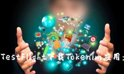 如何通过TestFlight下载Tokenim应用：详细指南