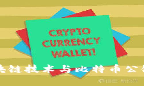 深入探讨区块链技术与比特币公链的未来发展