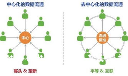 揭秘区块链币价格的决定因素及未来走势分析