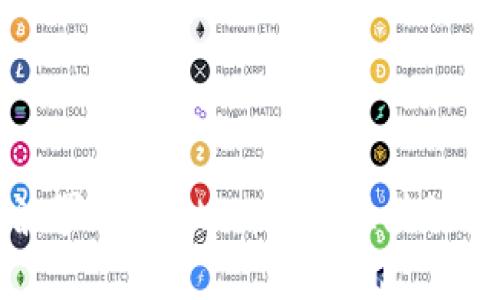 币耀阿波罗计划AMA：掘金区块链应用时代