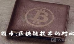 以太坊与比特币：区块链技术的对比与应用分析