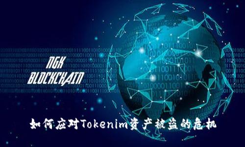 如何应对Tokenim资产被盗的危机