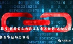 由于你请求的字数较多，我将首先为你准备和关