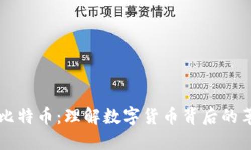 区块链与比特币：理解数字货币背后的革命性技术