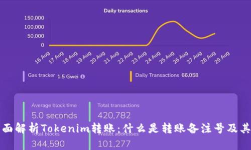 : 全面解析Tokenim转账：什么是转账备注号及其应用