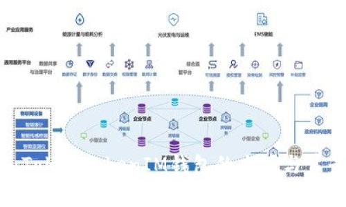  揭秘：TokenTokenIM钱包的来源与背景分析