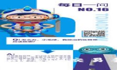 如何降低Tokenim ETH交易手续费：全面指南