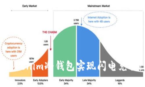 如何使用Tokenim冷钱包实现闪电兑换：详尽指南