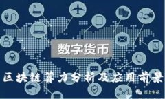 最新区块链算力分析及应用前景探讨