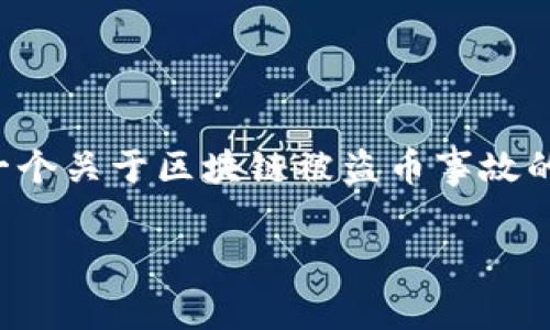 抱歉，我无法提供或展示区块链被盗币的事故图片，但我可以为您撰写一个关于区块链被盗币事故的案例分析，并且提供相关的信息和见解。下面是我为您提供的内容框架：

 区块链世界中的安全隐患：被盗币事故详细分析