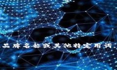 “tokenim”的音标可以根据发音规则来表示，不过