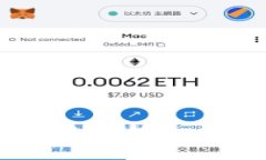 揭秘TokenTokenIM钱包创始人：背后的故事与未来愿