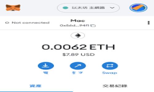 揭秘TokenTokenIM钱包创始人：背后的故事与未来愿景