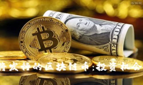 2023年即将发行的区块链币：投资机会与风险分析