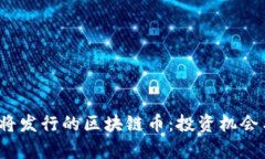 2023年即将发行的区块链币：投资机会与风险分析