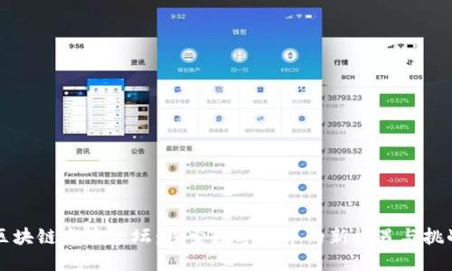 区块链发币论坛：探索数字货币的新机遇与挑战