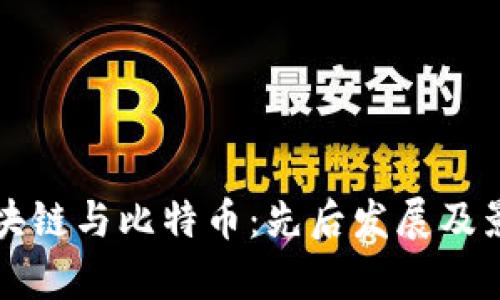 解密区块链与比特币：先后发展及影响分析