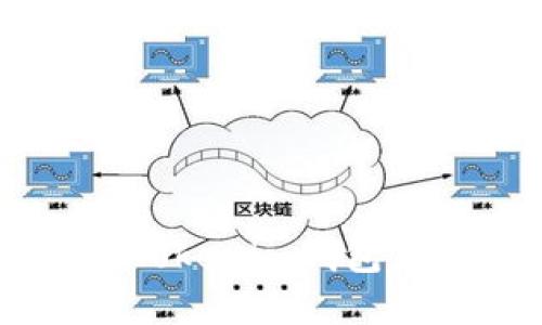 如何解决Token Tokenim钱包显示感叹号的问题