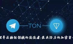 探寻区块链领域的佼佼者：最具潜力的加密货币
