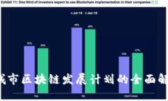 2023年城市区块链发展计划的全面解读与展望