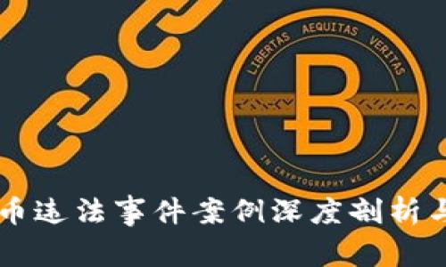 区块链发币违法事件案例深度剖析与法律对策