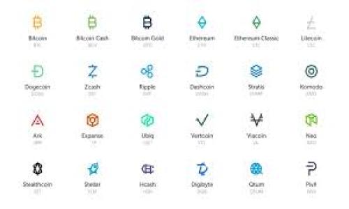 深入探讨最新区块链技术标记的应用与发展