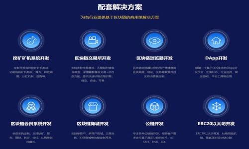 

苹果手机如何便捷安装Tokenim