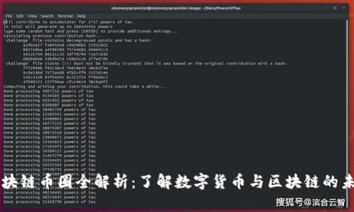 区块链币圈全解析：了解数字货币与区块链的未来