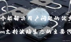 思考一个能解决用户问题的优秀Tokenim支持波场生