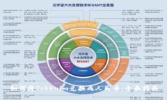 如何将Tokenim兑换成人民币：全面指南