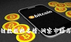 最新区块链数据排名榜：洞察市场与项目发展