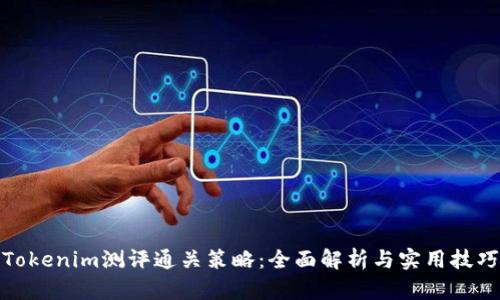 Tokenim测评通关策略：全面解析与实用技巧