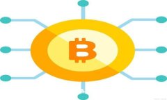 Tokenim测评通关策略：全面解析与实用技巧