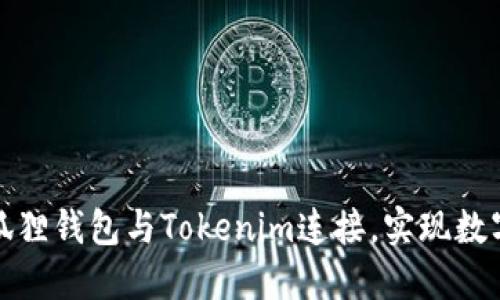 如何将小狐狸钱包与Tokenim连接，实现数字资产管理