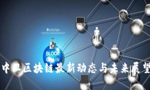 中卫区块链最新动态与未来展望