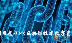  如何利用魔币MC区块链技术数字资产管理？