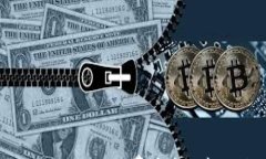 如何参与TokenIM免费空投，获取更多奖励