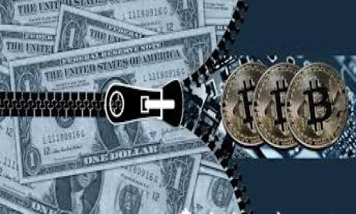 

如何参与TokenIM免费空投，获取更多奖励