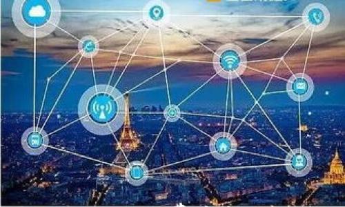 

如何参与TokenIM免费空投，获取更多奖励