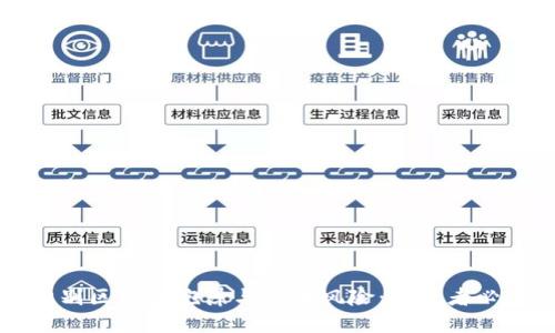 如何识别区块链泡沫与炒币风险：投资者必读指南