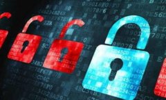 轻松掌控你的数字资产：TokenTokenIM钱包极速版下