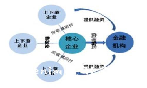 如何设置安全的tokenim密码？了解最多位数与安全性