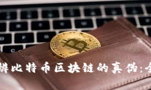 如何分辨比特币区块链的真伪：全面指导