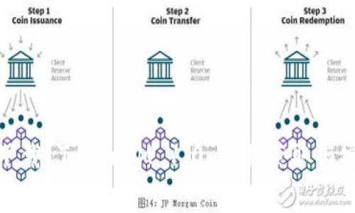 : 免费下载 TokenIM 1.0：简易获取与安装指南