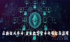 区块链风水币：未来数字货币的崛起与应用