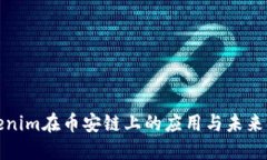 Tokenim在币安链上的应用与未来发展