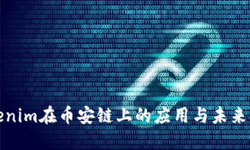 Tokenim在币安链上的应用与未来发展