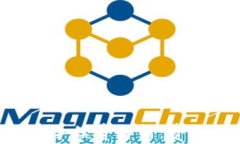 Tokenim提现手续费解析：费用分析与策略